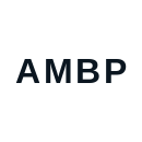 AMBP