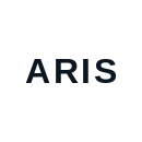 Aris Water Solutions, Inc