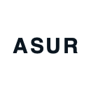 Asure Software Inc