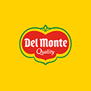 Fresh Del Monte Produce Inc