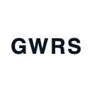 GWRS