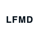 LFMD