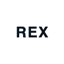REX American Resources Corp