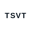 TSVT