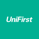 UniFirst Corp/MA