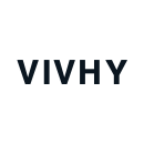 VIVHY