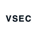 VSEC