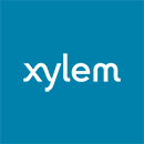 Xylem Inc/NY